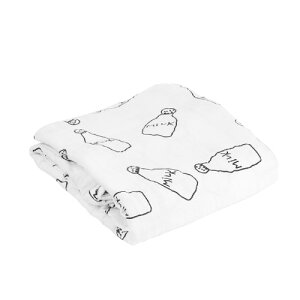 y120cm×120cmz K[[   މ@ Ԃ ėp X Rbg  k uPbg oYj mg[ Vv  Mtg v[g zc G| h y 