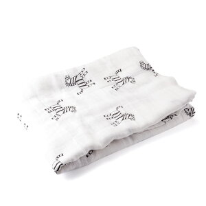 �y120cm×120cm�z������� �K�[�[ ������� �� �މ@�� �Ԃ���� �ėp ���X���� �R�b�g�� ���� �k�� �u�����P�b�g �o�Y�j�� ���m�g�[�� �V���v�� ������� �M�t�g �v���[���g �z�c �G�| �h�� �y�� 