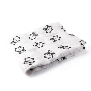 y120cm×120cmz K[[   މ@ Ԃ ėp X Rbg  k uPbg oYj mg[ Vv  Mtg v[g zc G| h y 