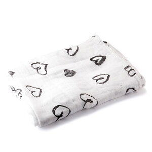 y120cm×120cmz K[[   މ@ Ԃ ėp X Rbg  k uPbg oYj mg[ Vv  Mtg v[g zc G| h y 