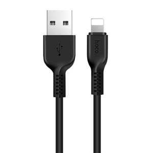 iPhone [d P[u 2m 1m 3m [dP[u R[h [d iPhone14 iPhone13 iPhone12 Pro Max mini iPhone11 iPhoneXS SE2 iPad Air iPhone8 7 6s 5s  O }[d fh~ iC f[^] USBP[u