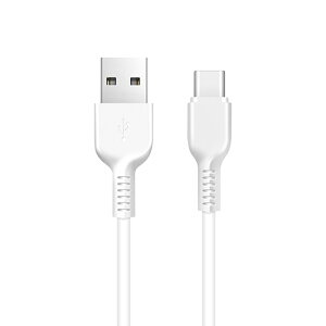 y1m/2m/3mzUSB Type-CP[u Type-C USB iPhone [d [d f[^] Xperia XZs / Xperia XZ / Xperia X compact / Nexus 6P / Nexus 5X Ή USB Type CP[u  O [dP[u R[h fɂ 