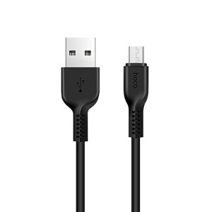 y1m/2m/3mz}CNUSB microUSB P[u P[u AhCh ACRX X}z X}[gtH ^ubg g [d fɂ GALAXY AQUOS xperia arrows R[h fɂ   