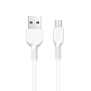 y1m/2m/3mz}CNUSB microUSB P[u P[u AhCh ACRX X}z X}[gtH ^ubg g [d fɂ GALAXY AQUOS xperia arrows R[h fɂ   