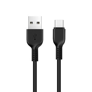 y1m/2m/3mzUSB Type-CP[u Type-C USB iPhone [d [d f[^] Xperia XZs / Xperia XZ / Xperia X compact / Nexus 6P / Nexus 5X Ή USB Type CP[u  O [dP[u R[h fɂ 