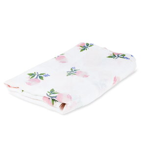  K[[   xr[uPbg ėp މ@ oYj xr[ k Ԃѕz ou[t@Co[ Rbg LbY Vv t[ Aj} tt lC 