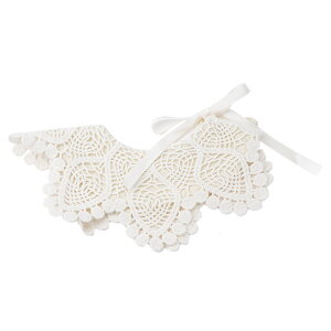 X^C xr[ Ԃ 悾ꂩ@[X o[Xf[  hX oYj Mtg LO ru 