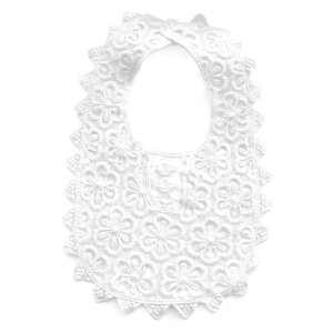 X^C@ru xr[ Ԃ 悾ꂩ ̎q [X o[Xf[ 킢  Rbg  tH[}  oYj xr[pi a n[to[Xf[ LO  