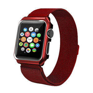 Apple watch oh AbvEHb` Series1 Series2 Series3 A~ xg obN rvxg 42mm Apple watchp  A~ xg y ی ϏՌ AbvEHb`P[X  C