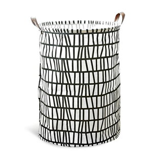 [ h[oXPbg Xg[WoXPbg k ᔠ ܂肽 󂩂 [{bNX [P[X h  mg[ E߂ h[BOX LoXn 