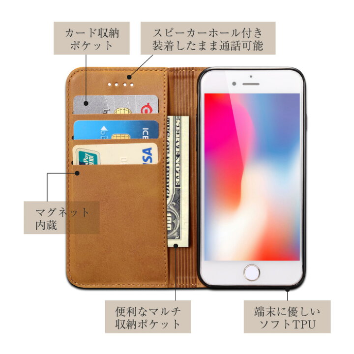 楽天市場 Iphone13 Pro ケース 手帳型 Iphone12 Se Se3 Se2 Iphone11 Iphone13pro Iphone8 Mini Iphone 手帳 Iphoneケース ベルトなし カバー スマホケース ベルトなし メンズ レディース マグネット シンプル かわいい 迷彩 カード収納 カードケース スタンド機能 Plus 楽天市場 Iphone13 Pro ケース 手帳型 Iphone12 Se Se3 Se2 Iphone11 Iphone13pro Iphone8 Mini Iphone 手帳 Iphoneケース ベルトなし カバー スマホケース ベルトなし メンズ レディース マグネット シンプル かわいい 迷彩 カード収納 カードケース スタンド機能 Plus