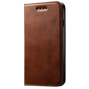 Galaxy S10 P[X 蒠^ xgȂ S9 S10+ plus Note10+ A7 Feel2 SC-03 SCV41 SC-04L 蒠P[X SCV42 SC-02K SCV38 SC-02L SC-01M SCV45 SM-A750C 蒠^P[X X}zP[X MNV[ U[ U[P[X }Ol