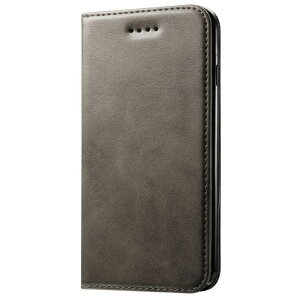 Galaxy S10 P[X 蒠^ xgȂ S9 S10+ plus Note10+ A7 Feel2 SC-03 SCV41 SC-04L 蒠P[X SCV42 SC-02K SCV38 SC-02L SC-01M SCV45 SM-A750C 蒠^P[X X}zP[X MNV[ U[ U[P[X }Ol