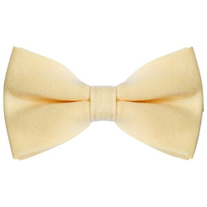 lN^C LbY  Rbg n {E^C Vv lN^C qǂ p[eB[ tH[}   fB[X