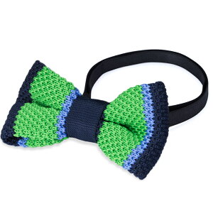 lN^C LbY  jbg n {E^C Vv lN^C qǂ p[eB[ tH[}   a ߑ