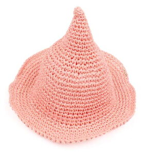 Xq LbY WjA Xg[nbg Xq Ă΍UV΍ qǂ ̎q j̎q Ƃ񂪂Xq 悯 y[p[  ҂ C i` C[ sN CG[