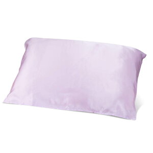 Jo[ VN Ж VN100% 50×70 VNJo[ e ێ   CbNAbV ubN R[q[ S[h [YS[h p[v zCg u[  Jo[ \ ؂