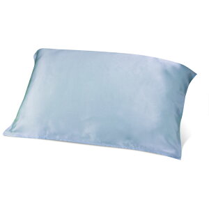 枕カバー シルク 両面 シルク100% 50×70 シルク枕カバー 美容 保湿 髪 可愛い ファスナー式 ライラックアッシュ ブラック コーヒー ゴールド ローズゴールド パープル ブルー 枕 カバー 蚕糸 切