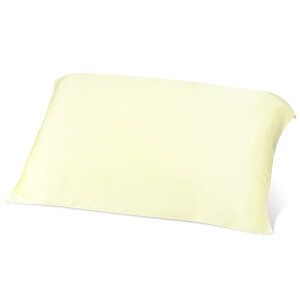 Jo[ VN Ж VN100% 50×70 VNJo[ e ێ   CbNAbV ubN R[q[ S[h [YS[h p[v zCg u[  Jo[ \ ؂