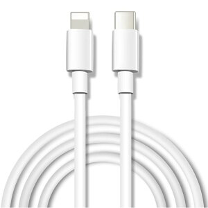 Type C to iPhone [dP[u 1m [d P[u R[h [d zCg f[^] iPhone13 iPhone12 mini Pro Max SE2