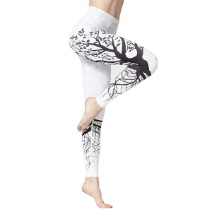 KEFA Kpc fB[X K MX K p MX KXpbc tBbglXEFA X|[cEFA rMX MX  Lk Xgb` 