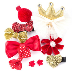 wAs Zbg 킢 xr[ LbY { wAANZ wANbv  a ܎O \ o[Xf[ p[eB[ qǂ ̎q  n[g v[g oYj 