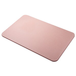 珪藻土バスマット 珪藻土マット ノンアスベスト バスマット 抗菌 おしゃれ 足ふきマット 大きいサイズ 大判 速乾 かわいい 可愛い 北欧 ギフト 国内機関検査済 キッチン 水切り 吸水 新築祝