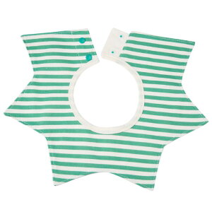 悾ꂩ X^C ru xr[ Ԃ 悾Jo[ h  o_iX^C 킢 j̎q ̎q xr[ lw Rbg    hbg  sN