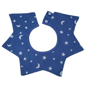 悾ꂩ X^C ru xr[ Ԃ 悾Jo[ h  o_iX^C 킢 j̎q ̎q xr[ lw Rbg    hbg  sN