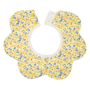 悾ꂩ X^C ru xr[ Ԃ 悾Jo[ h  o_iX^C 킢 j̎q ̎q xr[ lw Rbg    hbg  sN