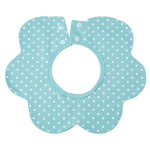 悾ꂩ X^C ru xr[ Ԃ 悾Jo[ h  o_iX^C 킢 j̎q ̎q xr[ lw Rbg    hbg  sN