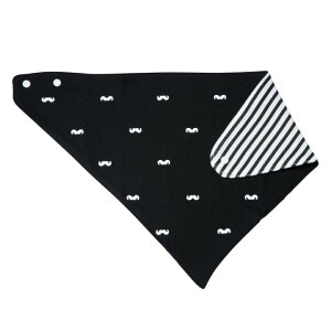 o_iX^C 悾ꂩ X^C Ԃ xr[  ru 悾Jo[ o_i 킢 j̎q ̎q Rbg oYj o[Vu Mtg  O| hbg {[_[ 