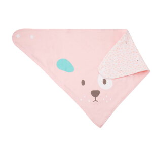 o_iX^C 悾ꂩ X^C Ԃ xr[  ru 悾Jo[ o_i 킢 j̎q ̎q Rbg oYj o[Vu Mtg  O| hbg {[_[ 