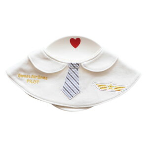 X^C 悾ꂩ K[[ Rbg pCbg lN^C Ԃ xr[ ru  킢 j̎q  Mtg  炩 zCg lCr[ 100% 360x