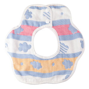 X^C 360 j̎q ̎q  Xibv{^ xr[ ԂX^C RbgX^C 100%Rbg Xibvxr[X^C {^ o[Vu LbY 悾ꂩ