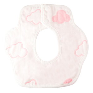 X^C 360 j̎q ̎q  Xibv{^ xr[ ԂX^C RbgX^C 100%Rbg Xibvxr[X^C {^ o[Vu LbY 悾ꂩ