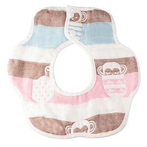 X^C 360 j̎q ̎q  Xibv{^ xr[ ԂX^C RbgX^C 100%Rbg Xibvxr[X^C {^ o[Vu LbY 悾ꂩ