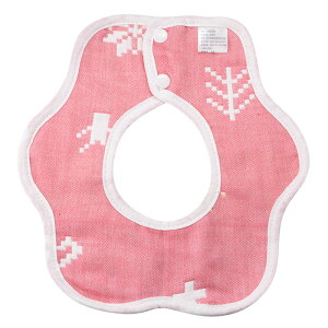 X^C 360 j̎q ̎q  Xibv{^ xr[ ԂX^C RbgX^C 100%Rbg Xibvxr[X^C {^ o[Vu LbY 悾ꂩ