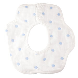 X^C 360 j̎q ̎q  Xibv{^ xr[ ԂX^C RbgX^C 100%Rbg Xibvxr[X^C {^ o[Vu LbY 悾ꂩ