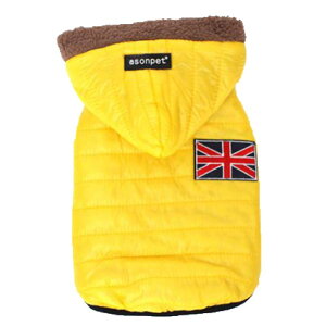  p[J[  g _E xXg RR ӂӂ t[Xfތ̕ hbOEFA H ~  ybgpi ybg  U hbO ֗ p ^ ^ U o y