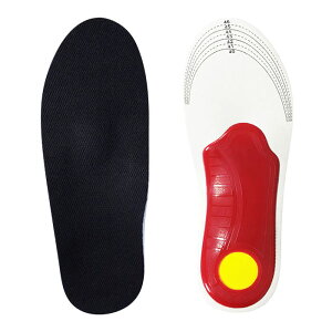 C\[ ~ Ռz T|[g CCh~ G Ε X|[c X|[cC\[ A[`T|[g 3D ̍\ Xr Or p r  EVAf fUCC\[ tbgPA 