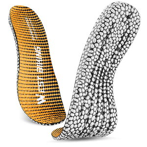 C\[ Ռz X|[c X|[cC\[ ~ T|[g CCh~ tbg tbgC\[ 3D ̍\ Xr Or p  fUCC\[ tbgPA tbgPAp