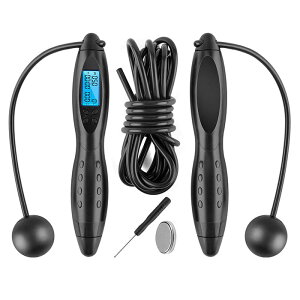 ꒵ Ȃ ꂠ 2way GA꒵ GA[꒵ ߉ lp qp _CGbg g[jO J[  O jp J[\ J[JEg {t