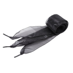 CR [X  160cm 110cm Ђ V[[X 2{Zbg { 킢  h Xj[J[ fB[X t@bV Te 2{Zbg