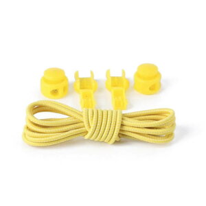 [XbN CЂ ΂Ȃ قǂȂ CR 100cm 2{Zbg Ђ S Xj[J[ V[[XbN ^b` q ǂ l  ȒP ֗ Jt 킢  