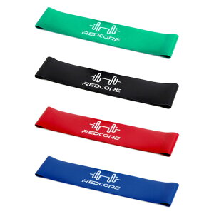 GNTTCY Soh g[jO`[u xႢ4{Zbg؃g Xgb` K ̊ tBbglX`[u Xgb`S KS Ci[}bX tBglXo[ 