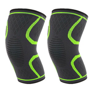 G T|[^[ GT|[^[ 2g j[tN^[ Lk oR jO }\ ^ Ђ ^p 3D ̕҂  X|[cpi Npi ֐  傫TCY St J[tX