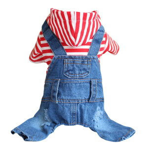 {[_[ `FbN fj Jo[I[ I[o[I[ t[ht _[WW[Y Ȃ t ĕ H  U UObY  ybgpi hbOpi