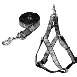 y^/^/^zn[lX[h 8̎    [h ^b` U UObY  ybgpi hbOpi