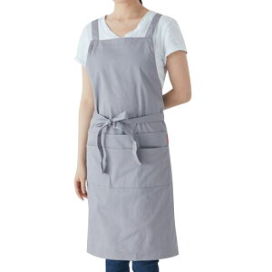 Gv n T JtF H^ Vv jp  킢 t[TCY O| { Mtg v[g